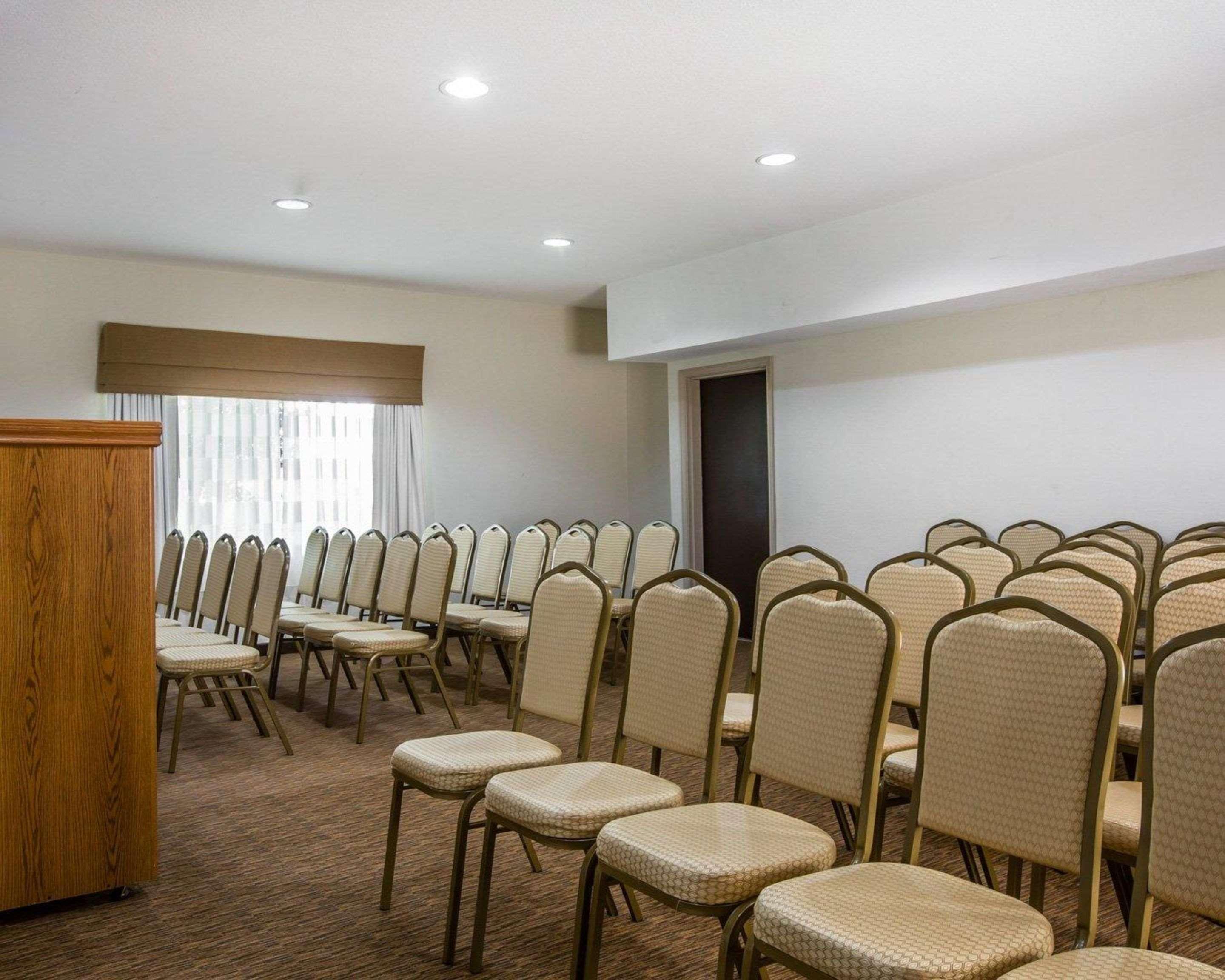 Sleep Inn McDonough Zewnętrze zdjęcie